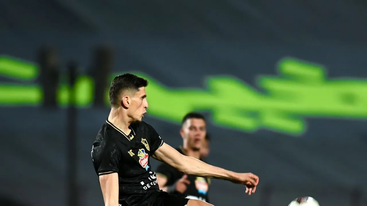 محامي صلاح مصدق: لم نوقع على اتفاقية الزمالك.. و48 ساعة حاسمة